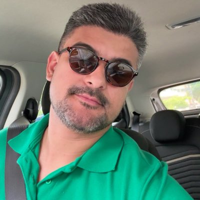 luis tweet media