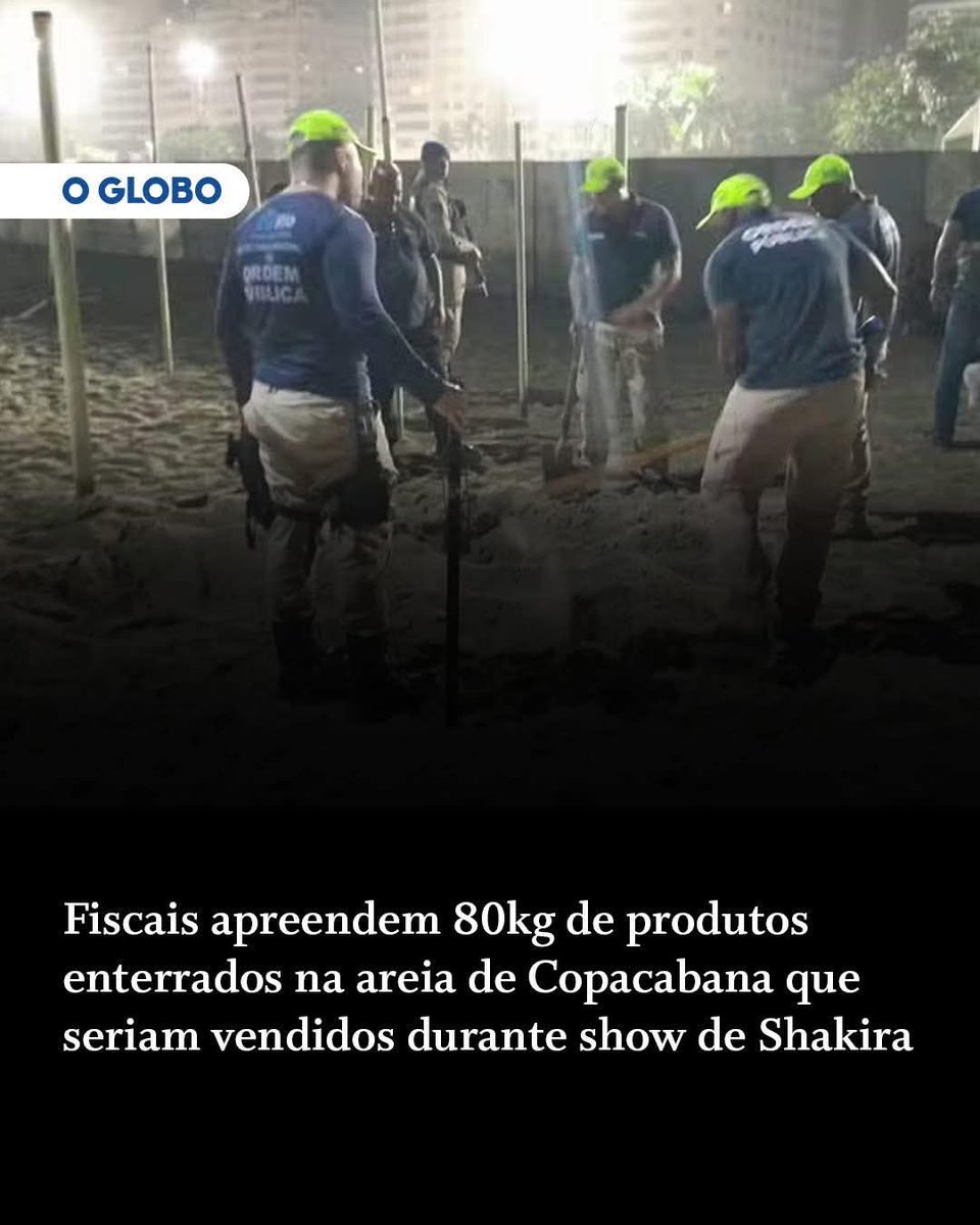 Senso Crítico ⚡ tweet media