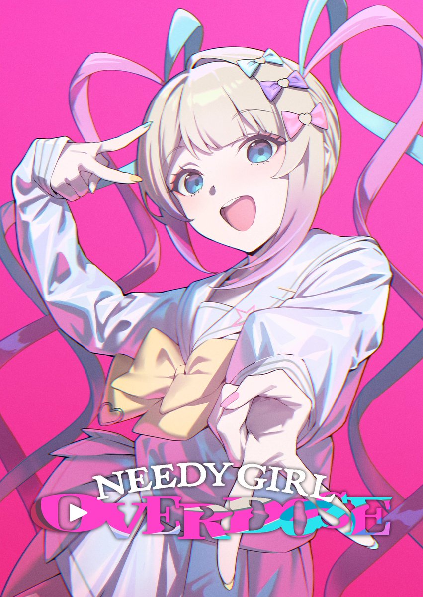 Anime Updates tweet media