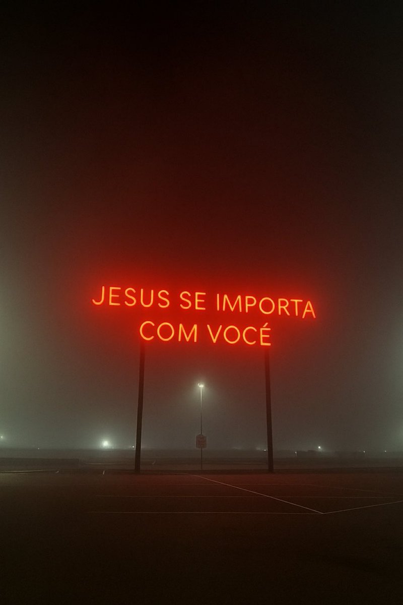 Frases (@inspireipoesia) on Twitter photo 