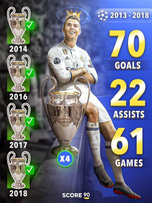 The Goat🐐 tweet media