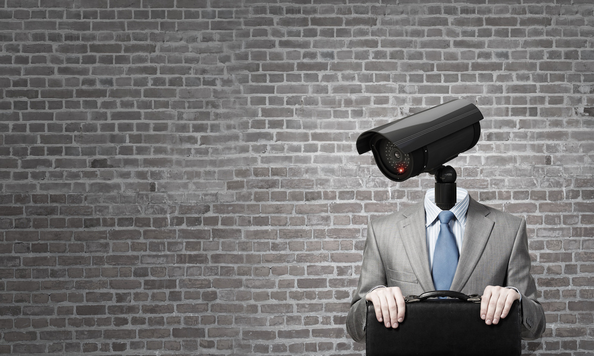 natlawreview's tweet image. Critical Infrastructure at Risk: Project Glasswing Urges Attention to AI-Driven Cyber-Risks natlawreview.com/article/critic… #AI #ConsumerProtection #Health @EpsteinBecker