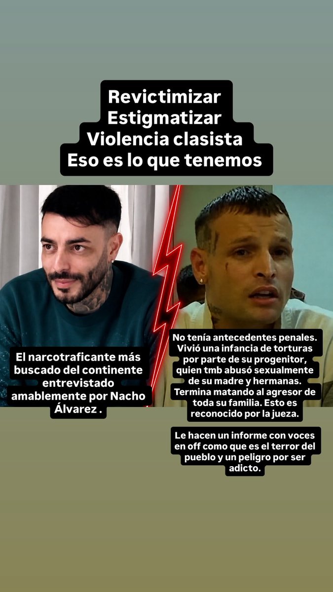 Psic Natalia Guido tweet media