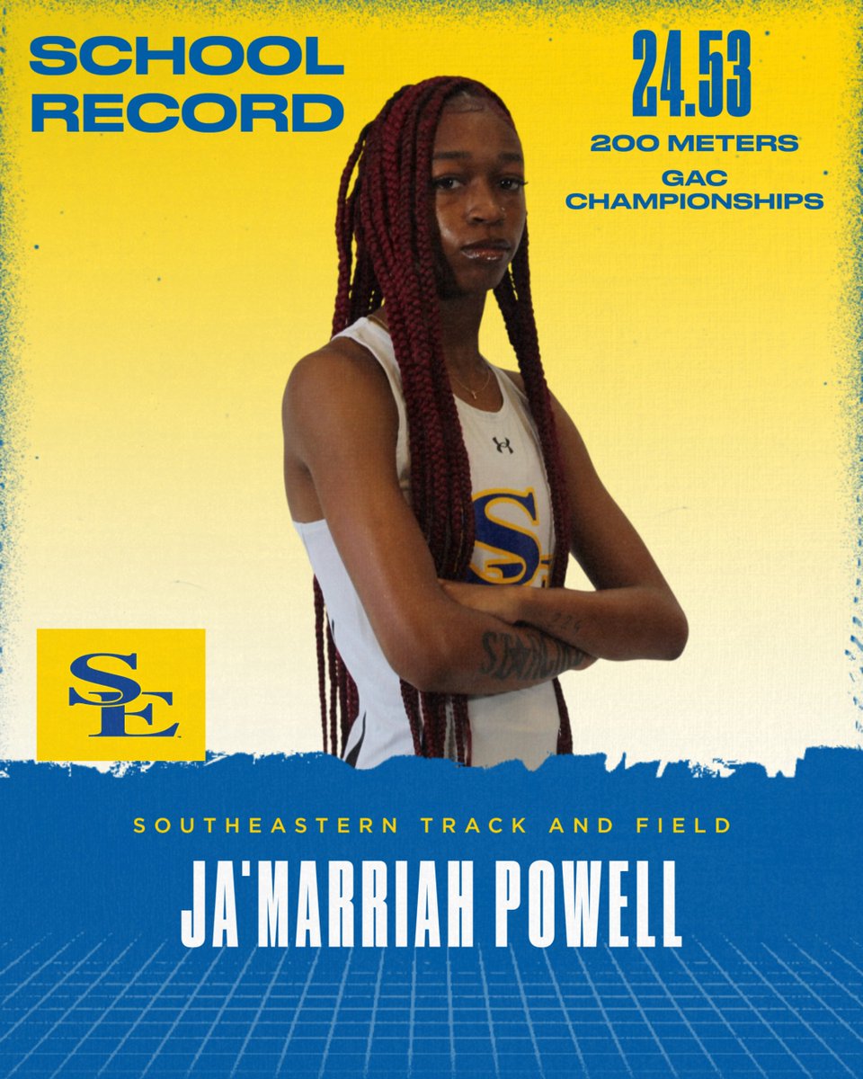 Southeastern Athletics tweet media