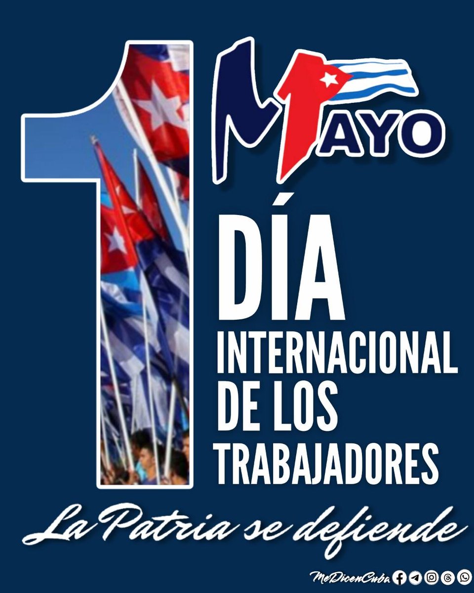 #LaPatriaSeDefiende <a href="/CDI_Escuque_/">Brigada_Escuque</a>