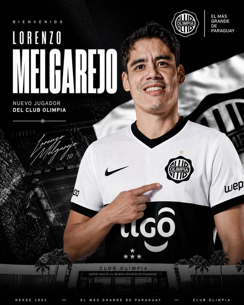 R O tweet media