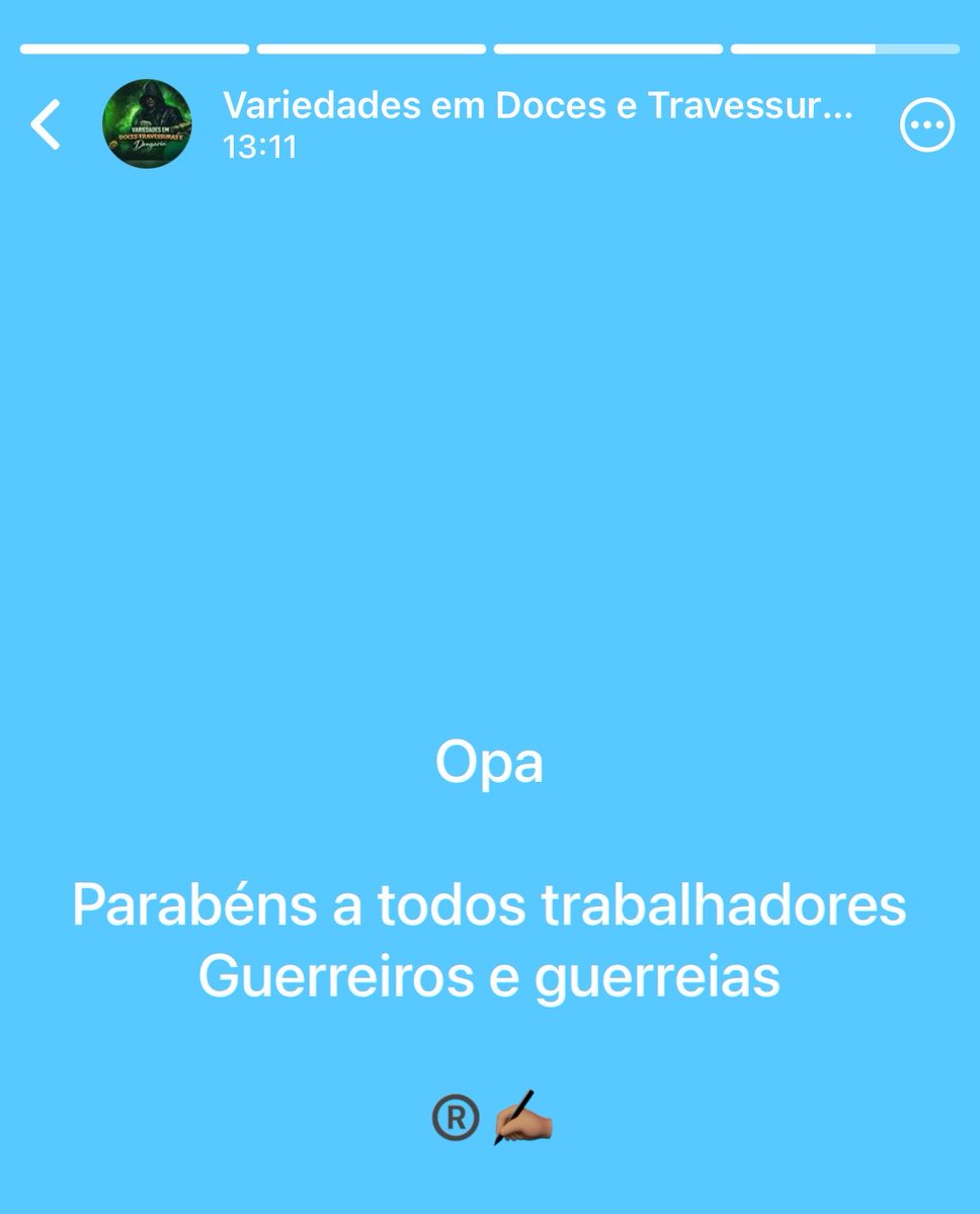 Benicio Mendonça 🇧🇷 tweet media
