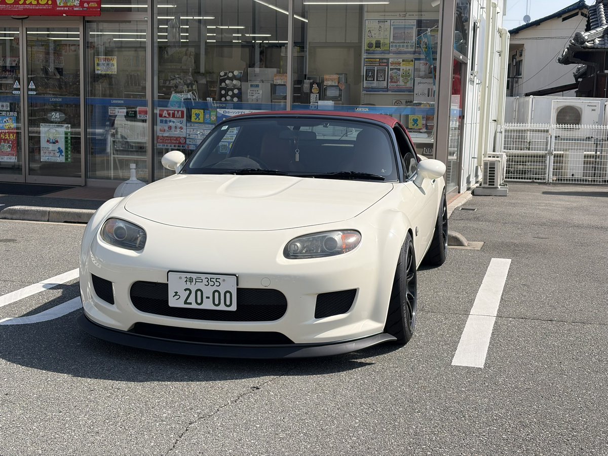 とぴ❕ tweet media