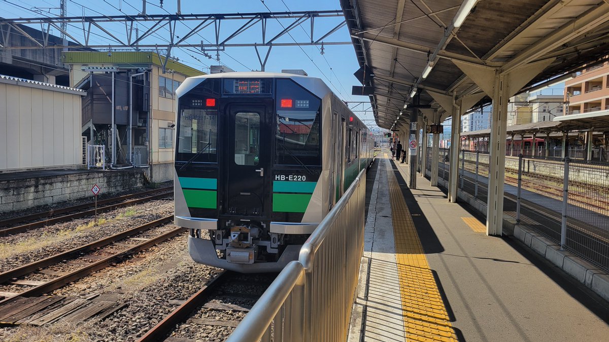 くろゆう tweet media