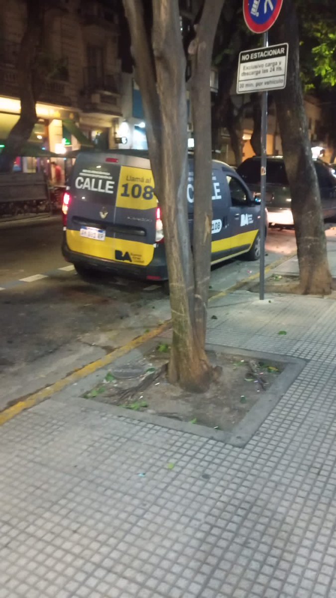 sully1603's tweet photo. @MHPineiro Gracias. https://t.co/xphMlnMD1M