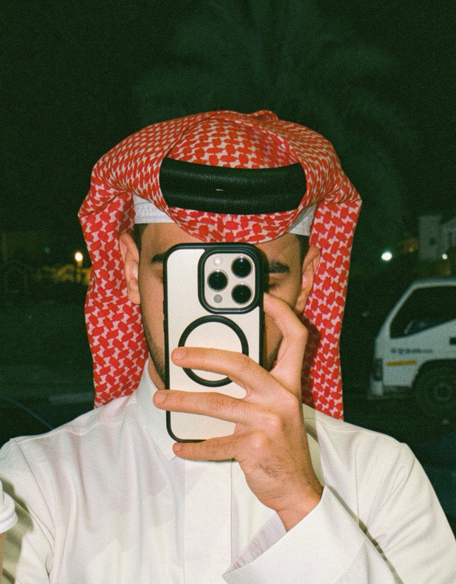 خالد tweet media