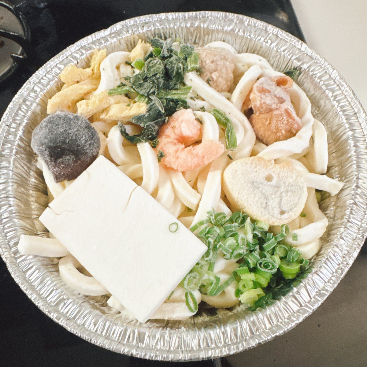 mayumi3 tweet media