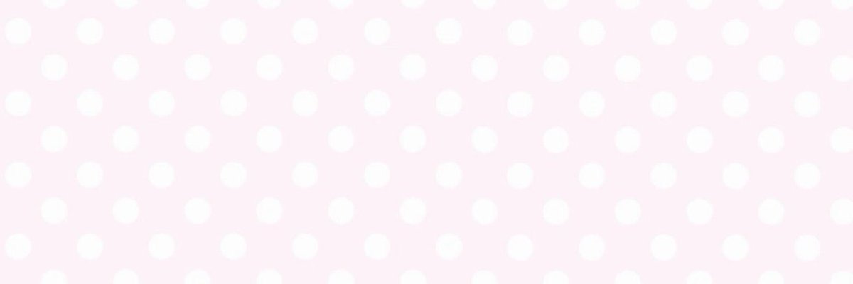𝑔ℎ𝑤𝑚 : 𝑚𝑖𝑛𝑎 ❤︎ 𝄞 ⋅.˳ tweet media