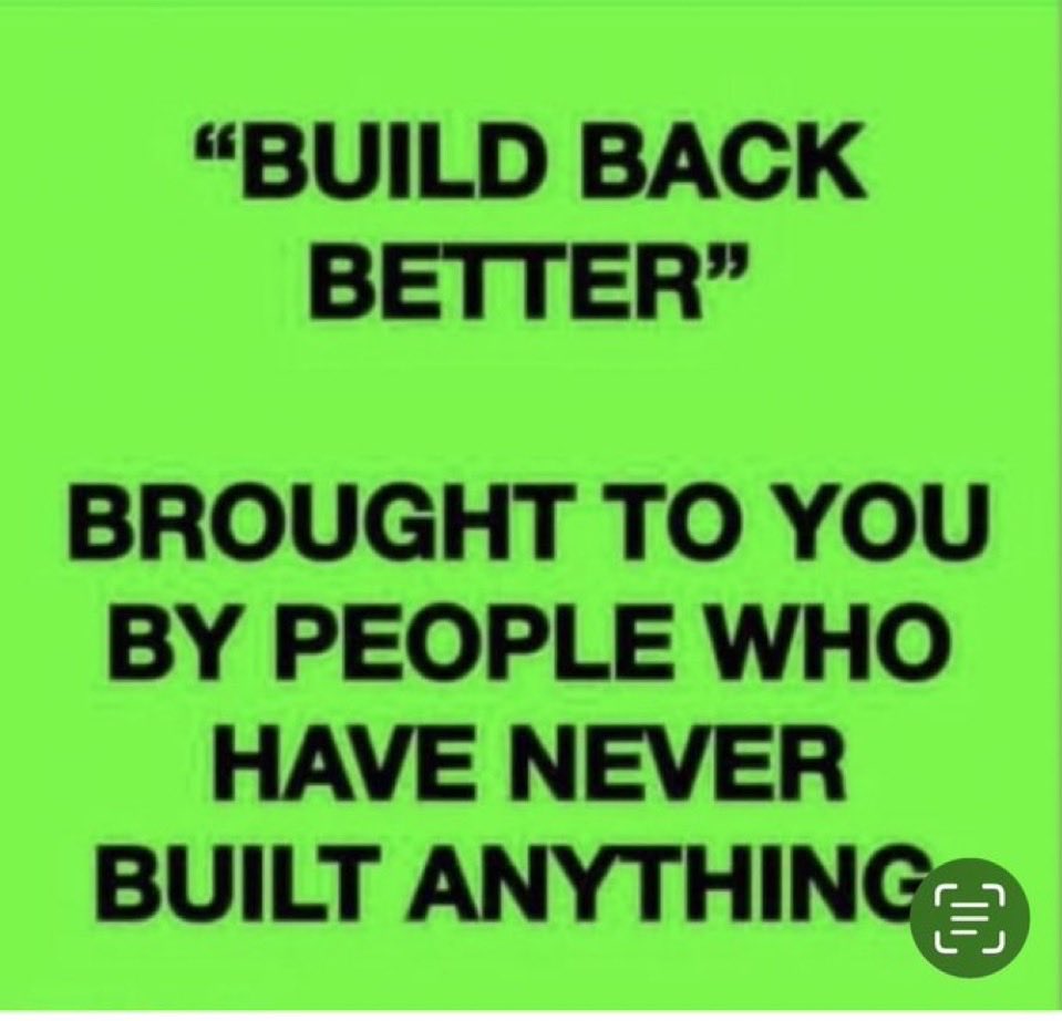 Michelle1286971's tweet photo. @MarkJCarney Hey Canada they take up too fifty percent of your pay cheque and they are building you trailers hmmmm…………. https://t.co/iiUO3Q4NAv