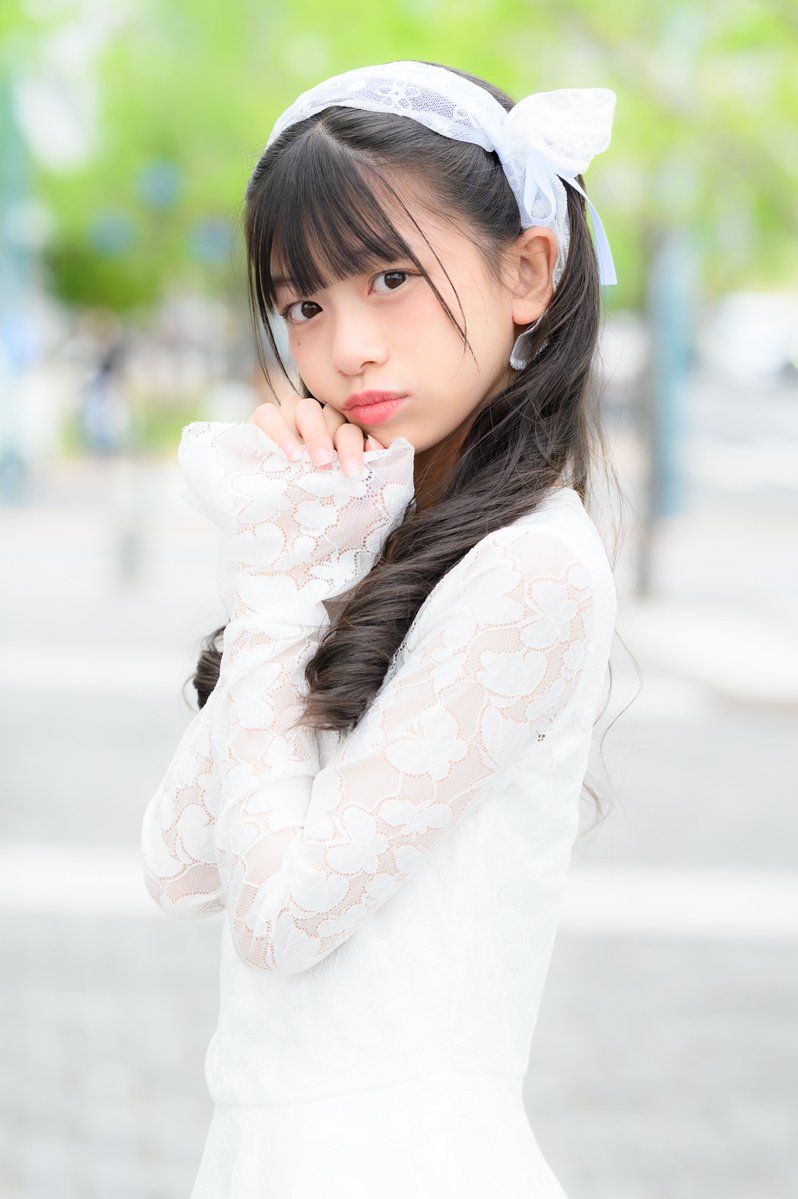 glio_sm's tweet image. あんじゅ©(JC2)
2026.04.25　ぎょぎょフェス

#anju #あんじゅ 
#スタライ長崎 #SSB 
#長崎超絶美少女隊
@anju_cinnamon