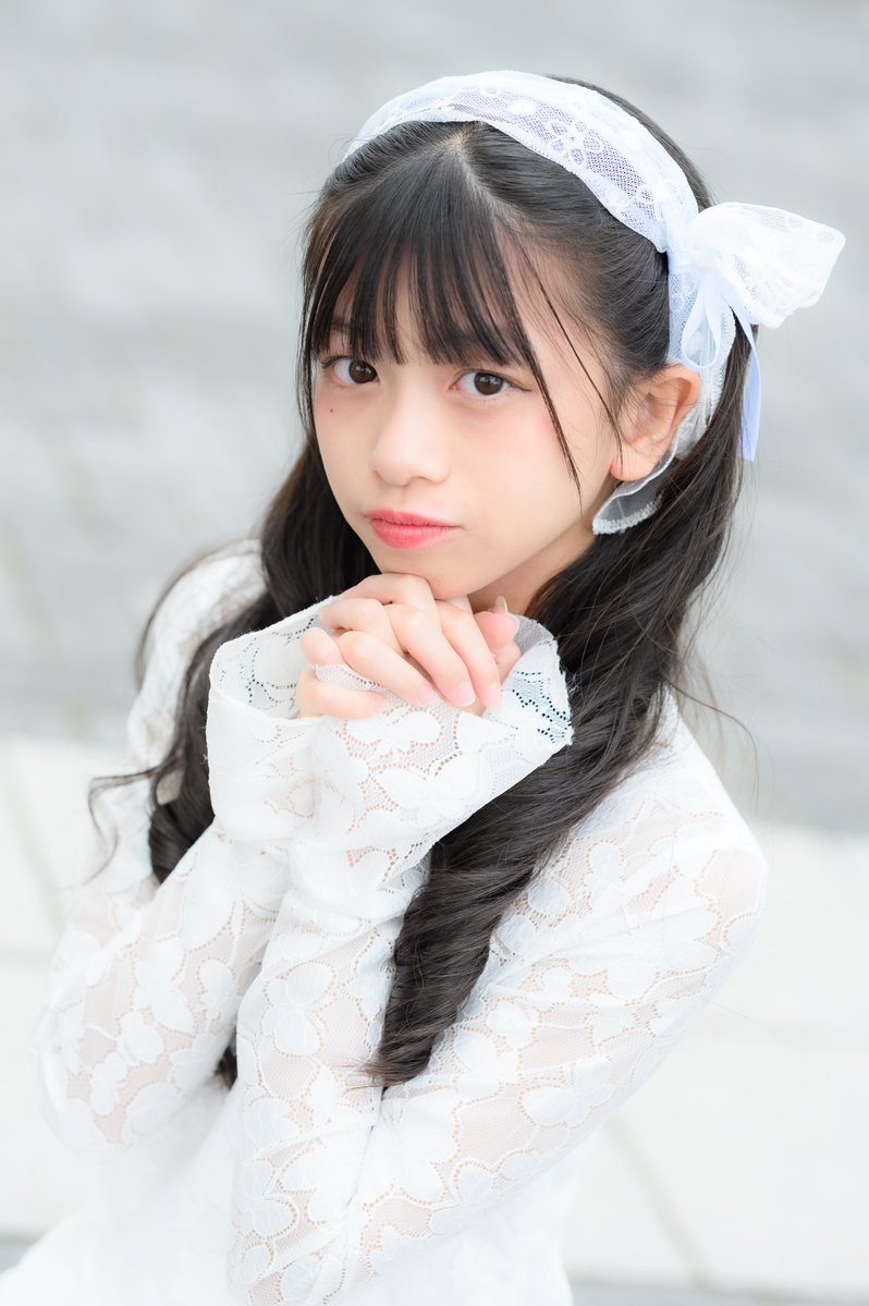 glio_sm's tweet image. あんじゅ©(JC2)
2026.04.25　ぎょぎょフェス

#anju #あんじゅ 
#スタライ長崎 #SSB 
#長崎超絶美少女隊
@anju_cinnamon