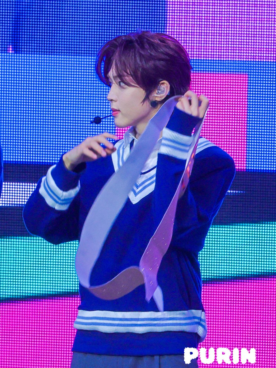 푸린💘 tweet media