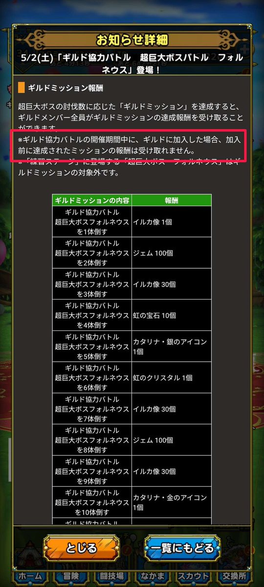 さんきっど@ELD tweet media