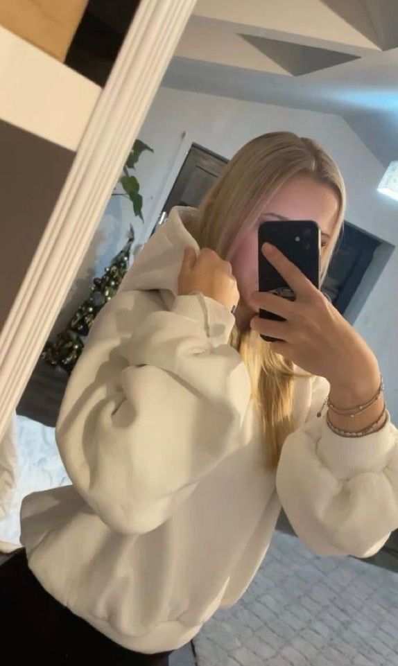 Alicia Madi tweet media