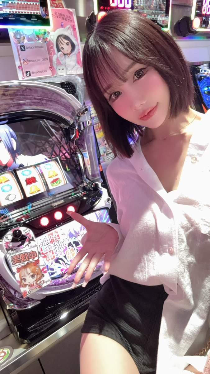 （4月VIP 10%off中） Akiです❣0415 𝟰)🔥