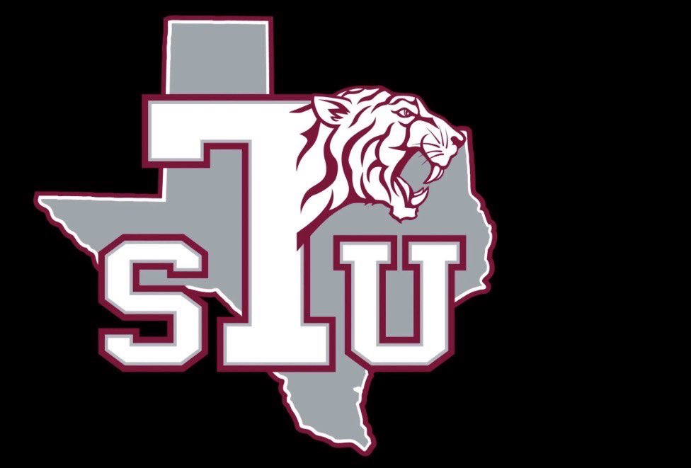 Jaylen Jones 6’3 DB C/O 27’ tweet media