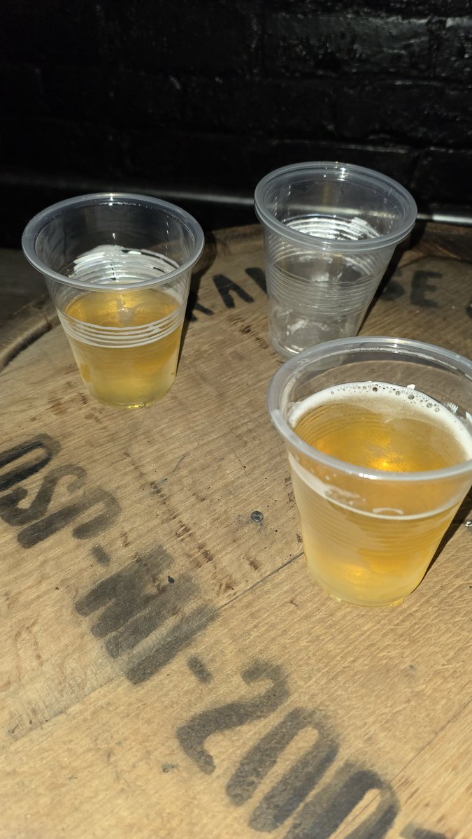 derekg14's tweet image. Oh yeah. #DrinkLocal #DetroitImport
