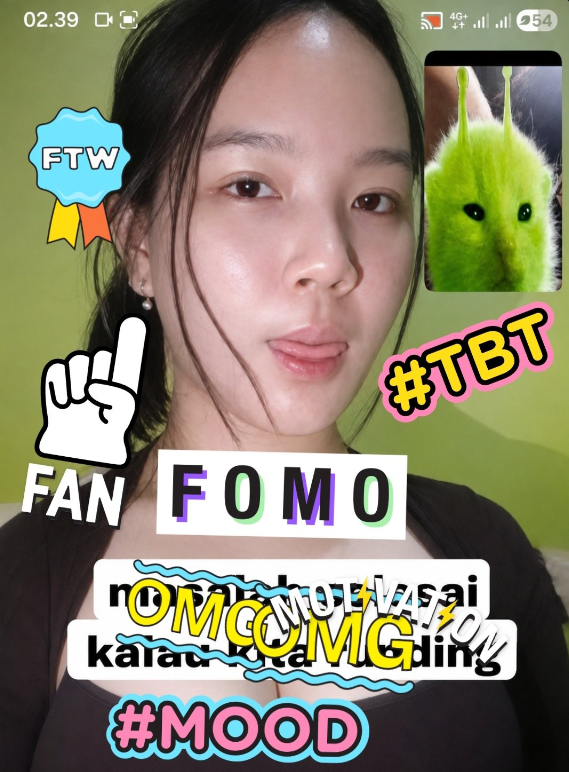 ꣑୧˖ 429 ˖. ⩩ tweet media