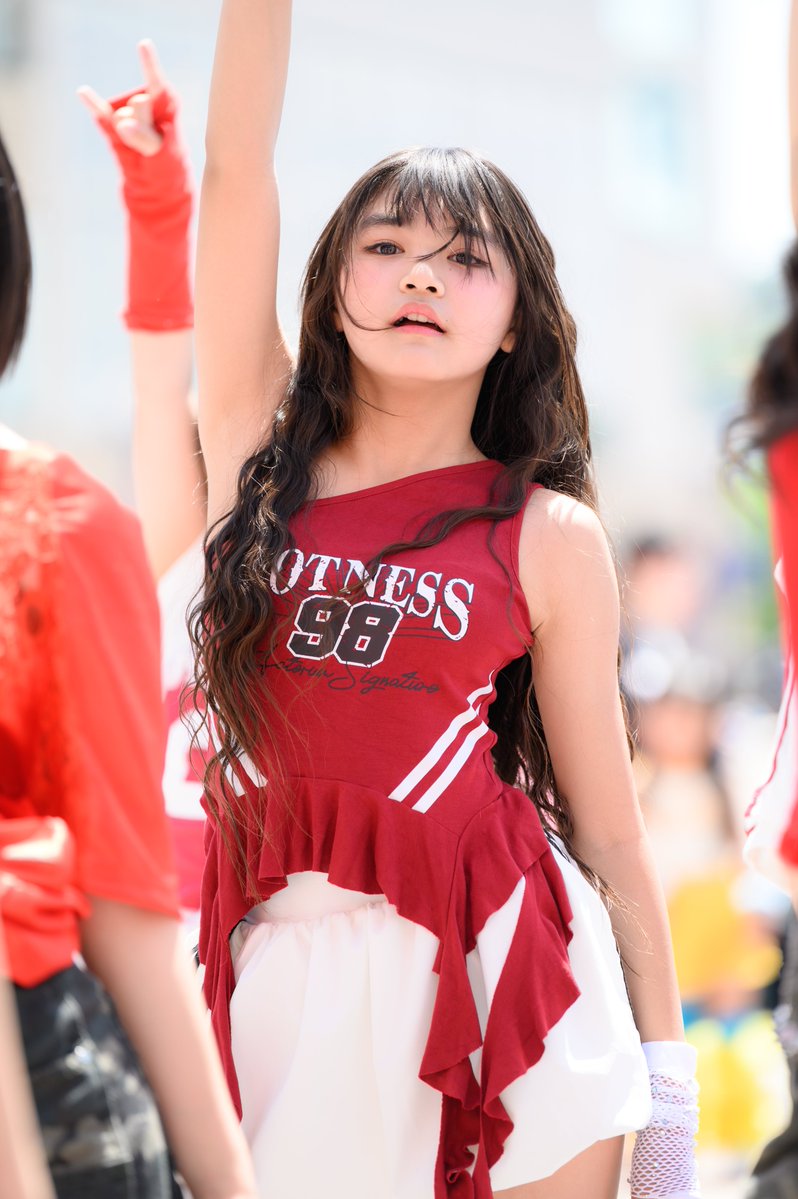 ぐりお tweet media