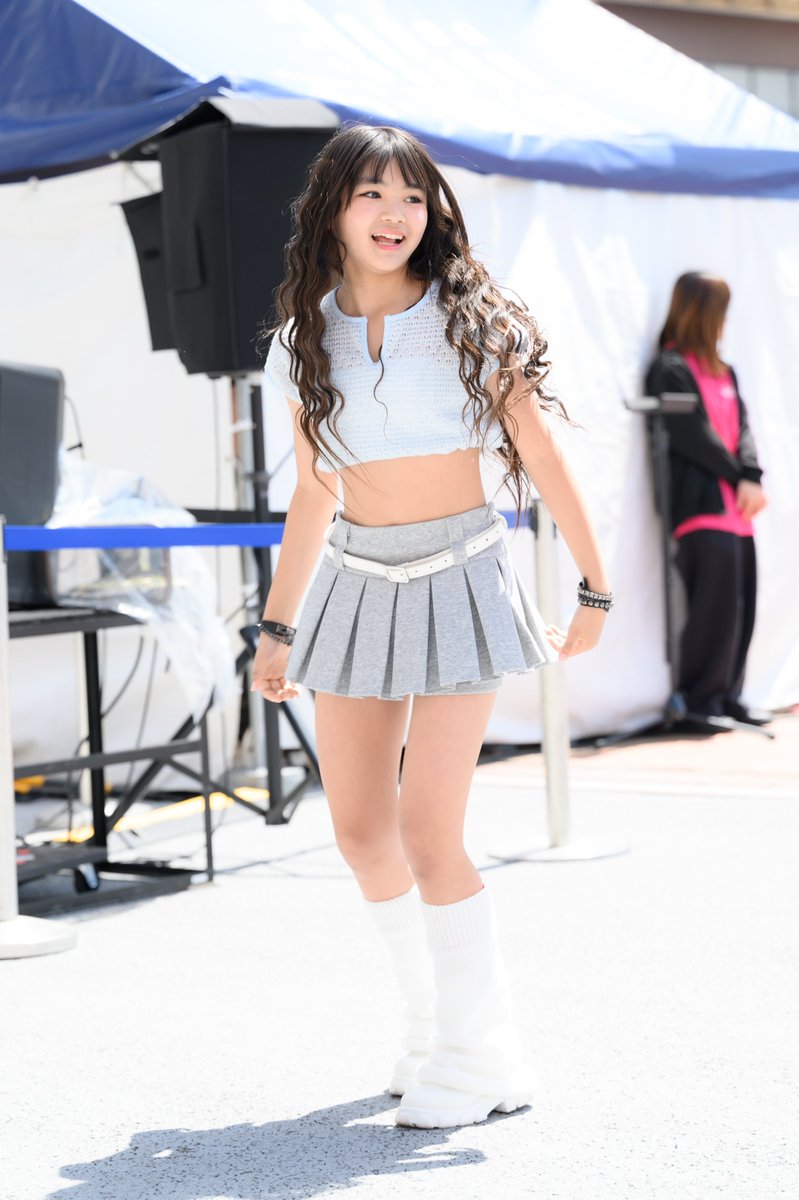 ぐりお tweet media