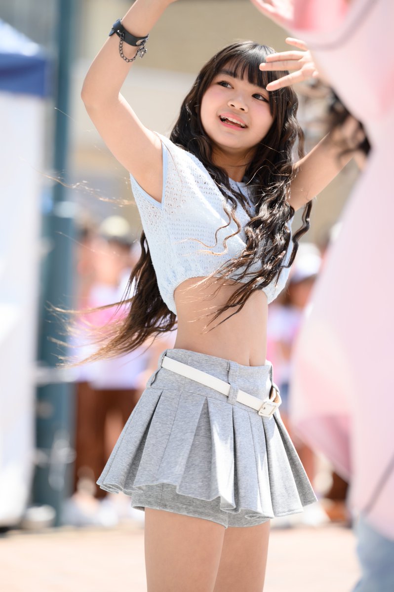 ぐりお tweet media