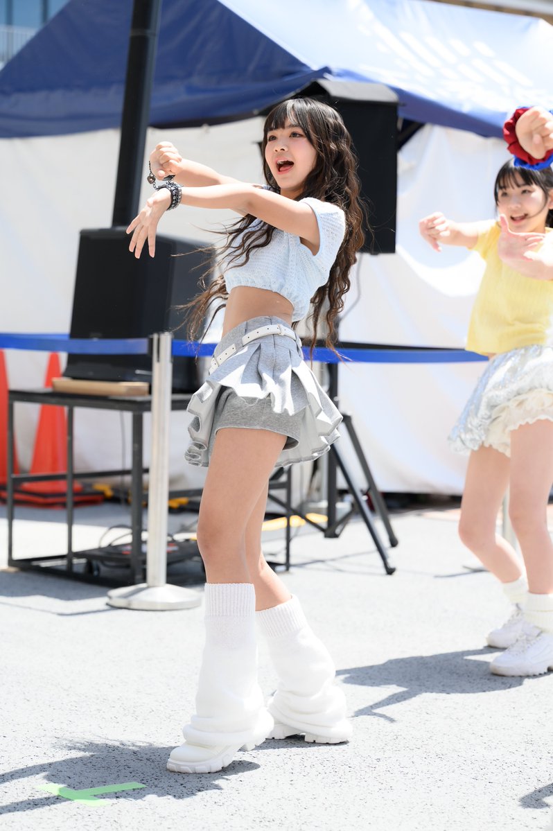 ぐりお tweet media
