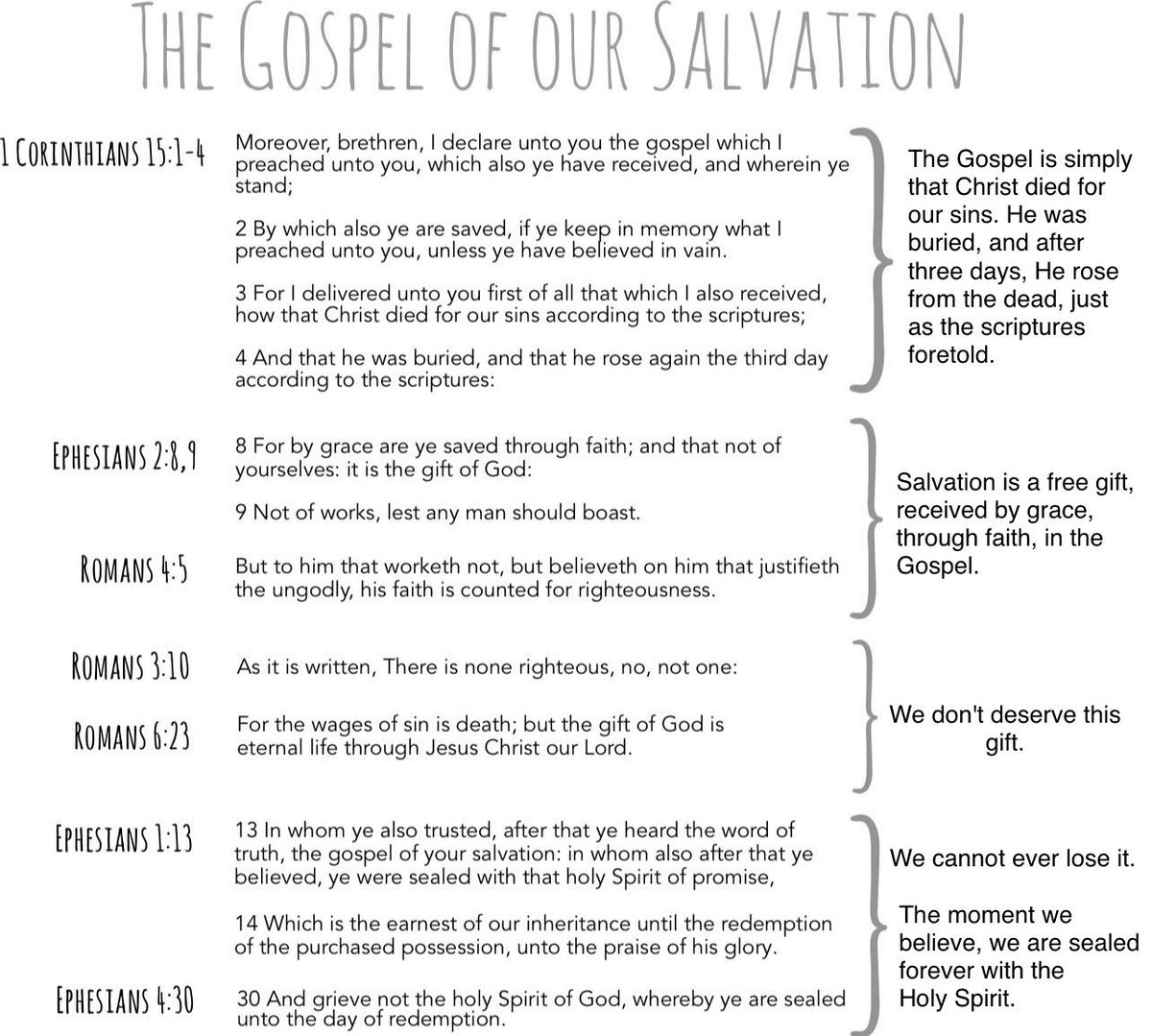 clearwater, saved child of the living God. tweet media