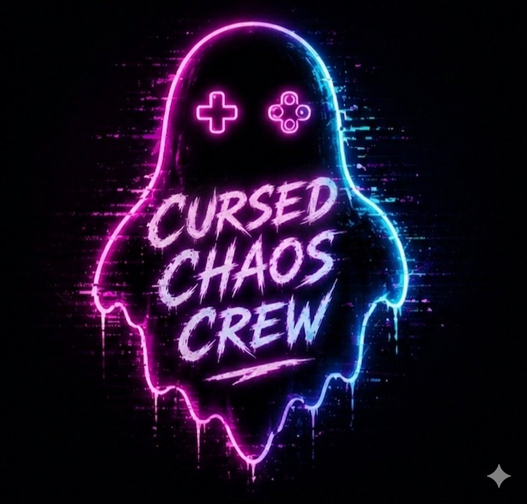 MsNeonGaming's tweet image. We are LIVE! 🚨
MsNeon Gaming is diving back into the darkness. Come hang out and catch the vibes!
#MsNeonGaming #HorrorGaming #LiveNow

m.twitch.tv/msneongaming

youtube.com/@msneon91?si=z…