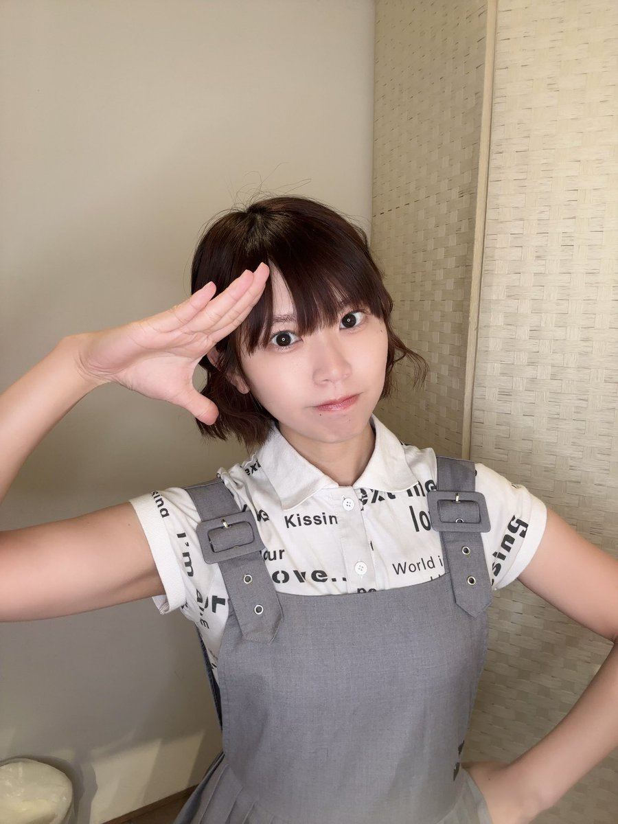 ゆらぴこ🌼🐤 tweet media