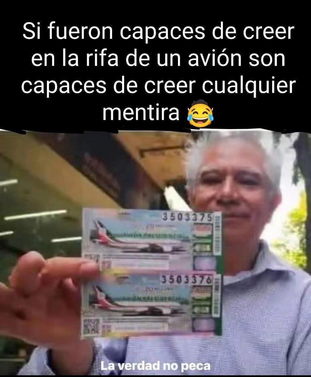 vanni_v's tweet photo. @Jean_0097 https://t.co/RtDuogCYjo