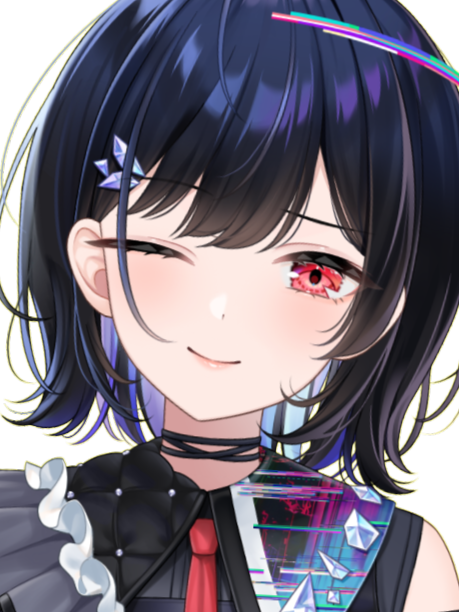 普世界(Amane Sekai)👾🌎📚 tweet media