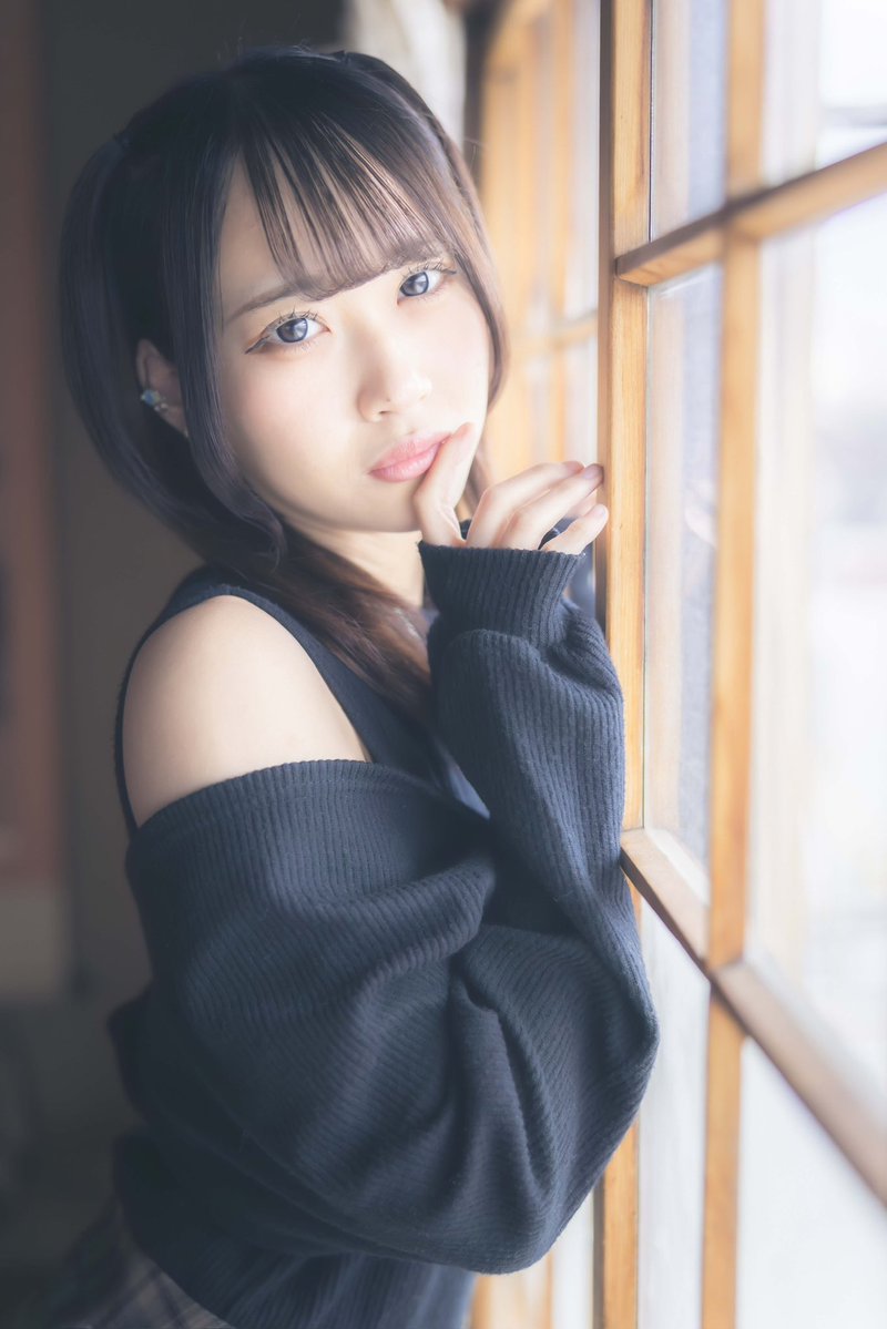 りあん🎥第一章(🥺) tweet media