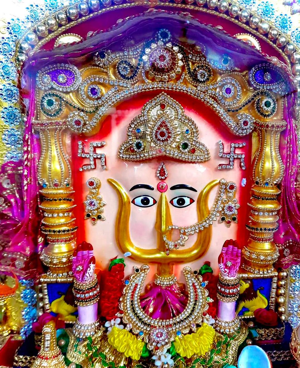 🦚 ⚖︵बसन्त꧁✬◦°⋆⋆°◦. 𝒜𝒹𝓋_ℬ𝒶𝓈𝒶𝓃𝓉_𝒥 ◦ 🇮🇳 tweet media