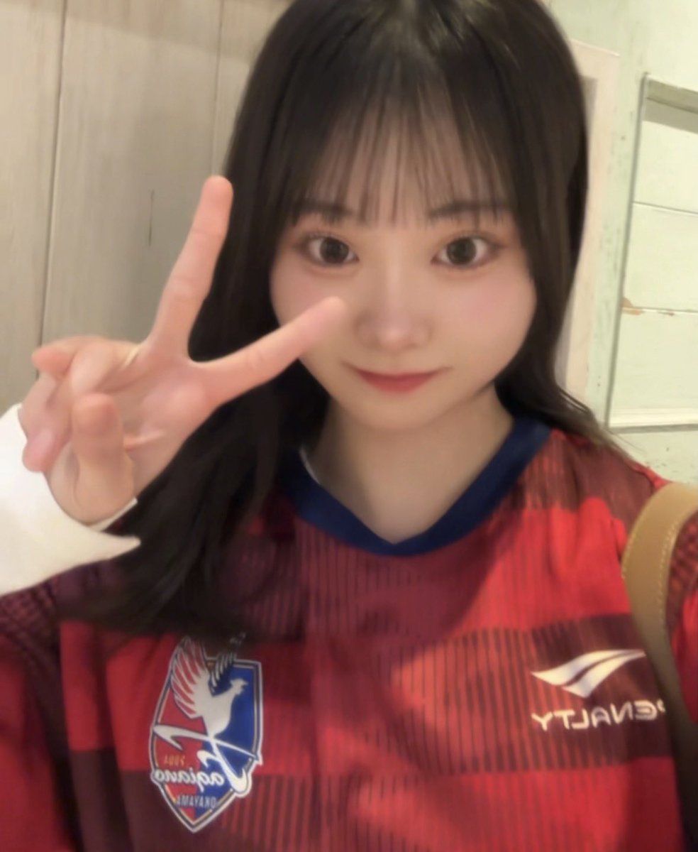 にこ🎀 (@nicocha2525) / Posts / X