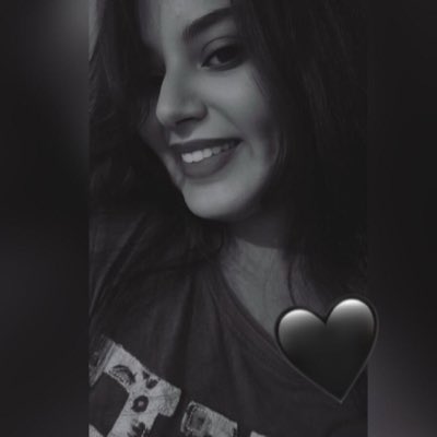 imaaaanea's tweet photo. #صورة_جديدة_للملف_الشخصي https://t.co/KdNLlAOTD5