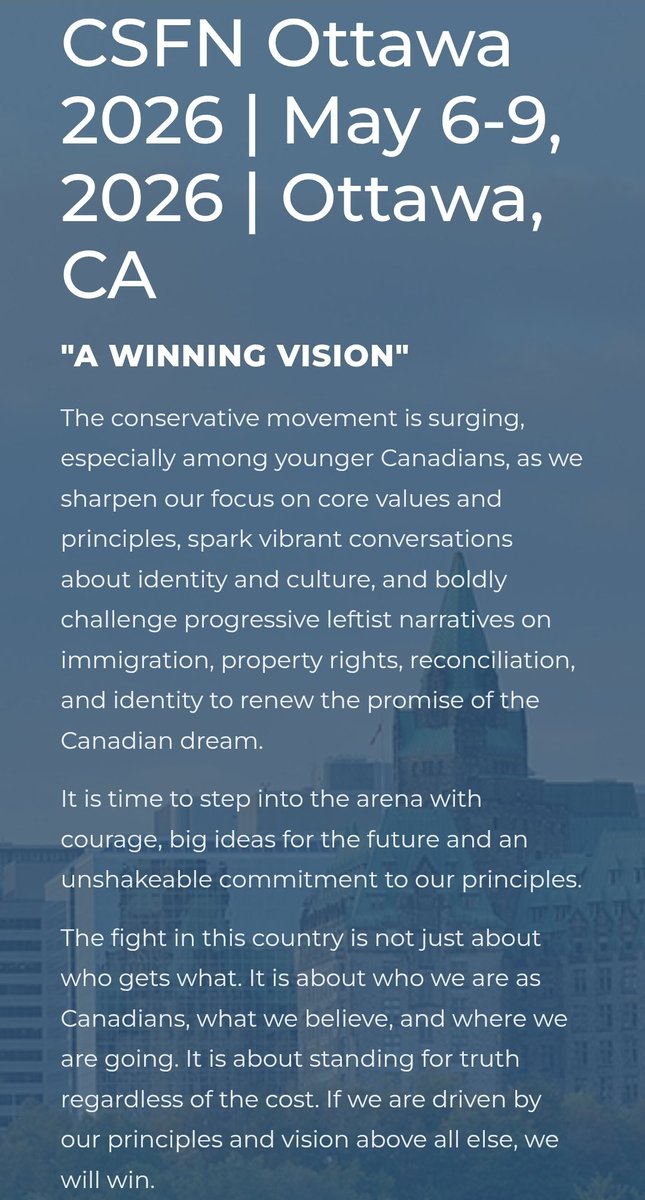 harryt59_harry's tweet image. To renew the promise of the Canadian dream.
Mike Pompeo and Pete Hoekstra. Last time I checked they were Americans and have criticized Canada many times. WTF CANADA!
Smith and Poilievre are a frigging disgrace. 
This should upset all Canadians. Traitors.