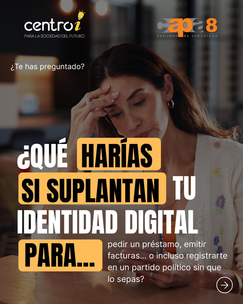 centroi_org tweet media