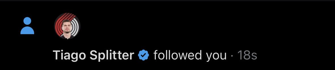 kevin ❄️ tweet media