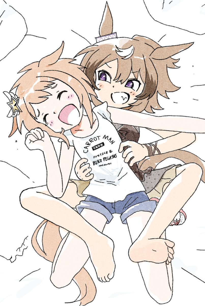유유짱 tweet media