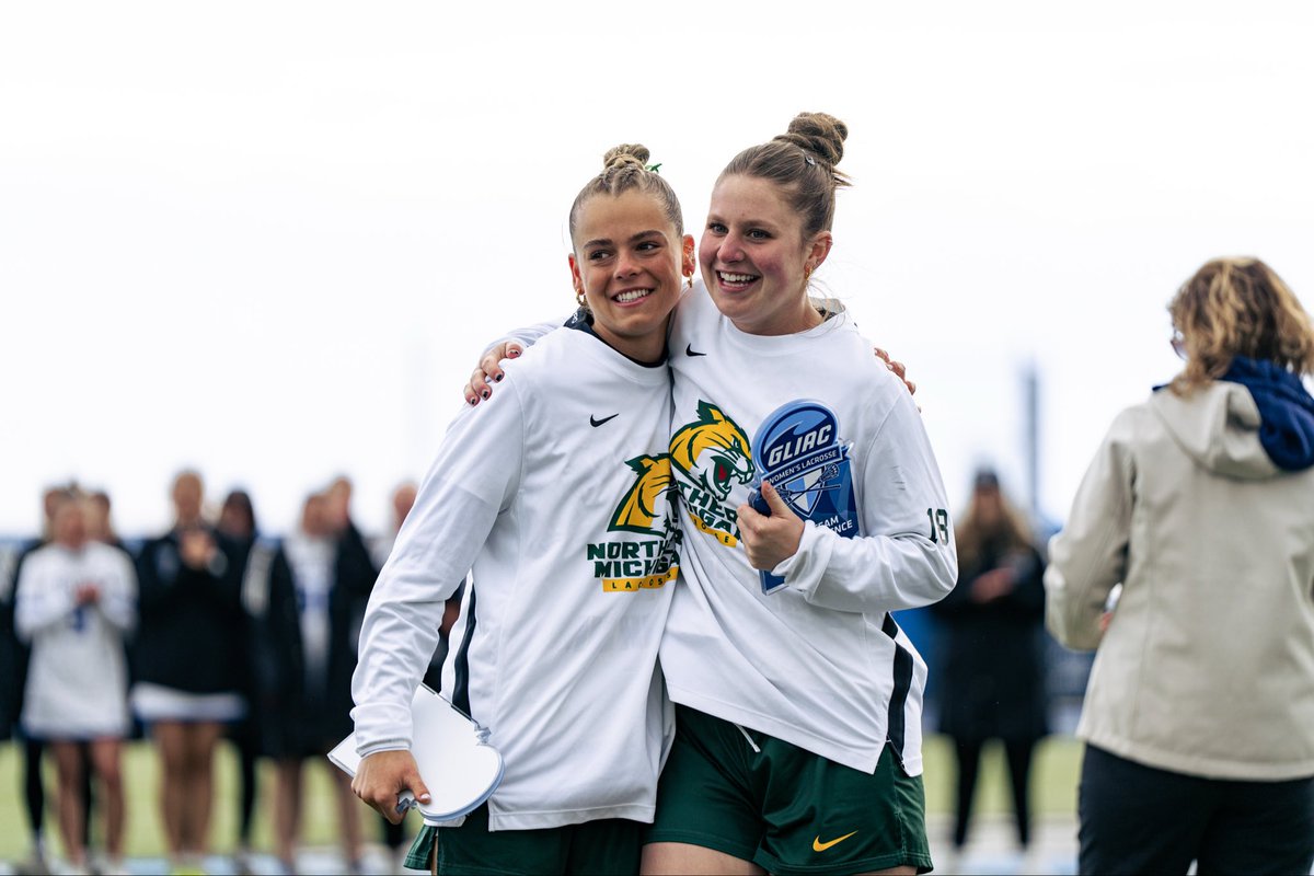 nmuwlax's tweet photo. https://t.co/nOEzbdkhrH
