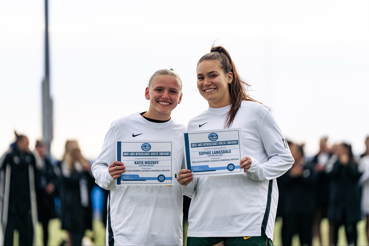 nmuwlax's tweet photo. https://t.co/nOEzbdkhrH