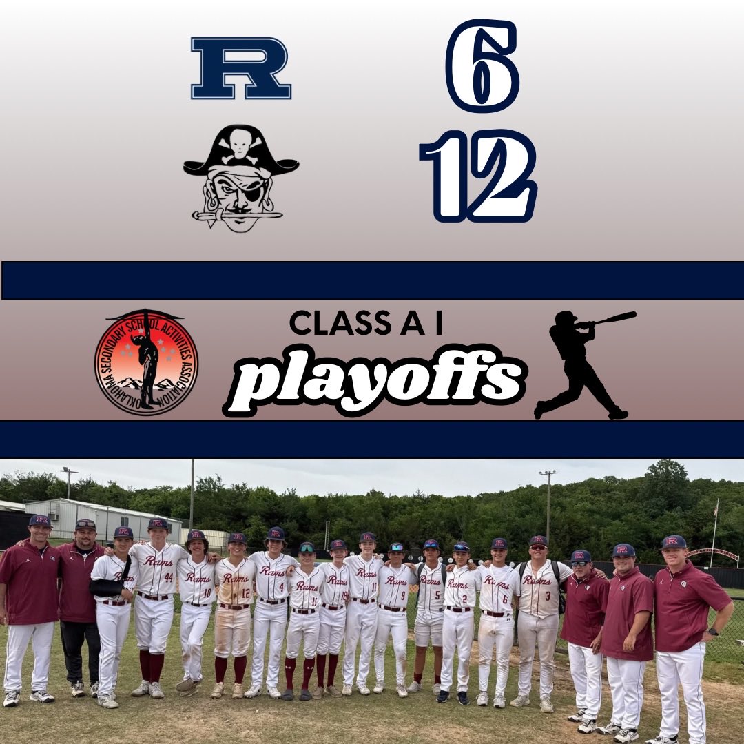 Nr Rams Baseball Regent Rams Athletics (@Regent_Rams) / Posts / X