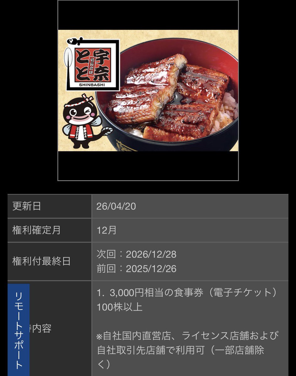 ゆき。 tweet media