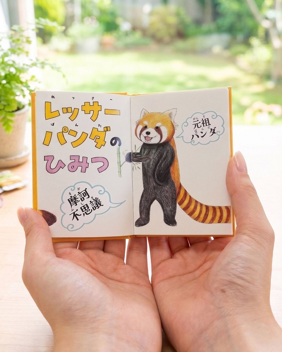 秋田市大森山動物園 tweet media