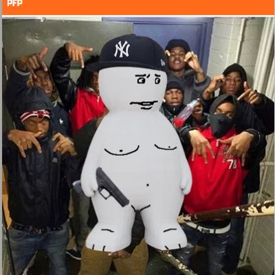 rickywthetoy tweet media